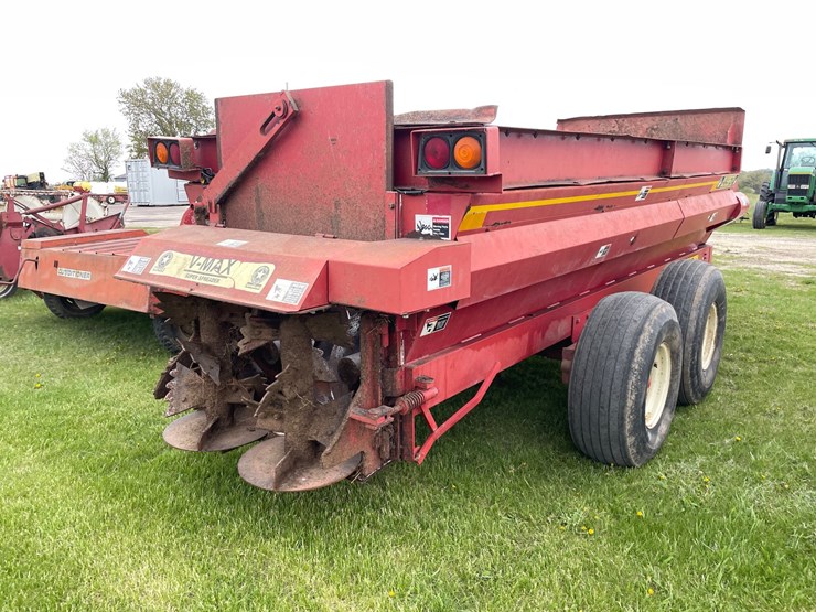meyer-v-max-3245-image-4