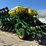 2013-john-deere-1790-ccs-image-7