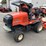 2018-kubota-f3990-image-4