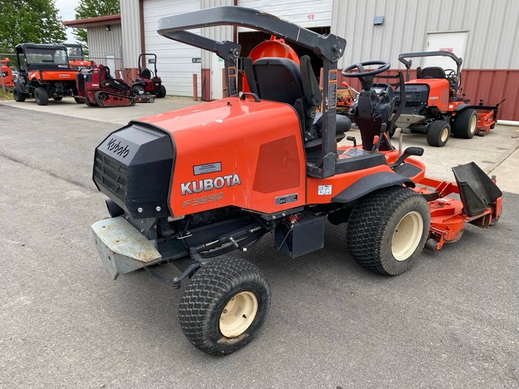 2018-kubota-f3990-image-4