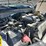 2009-ford-f250-image-28