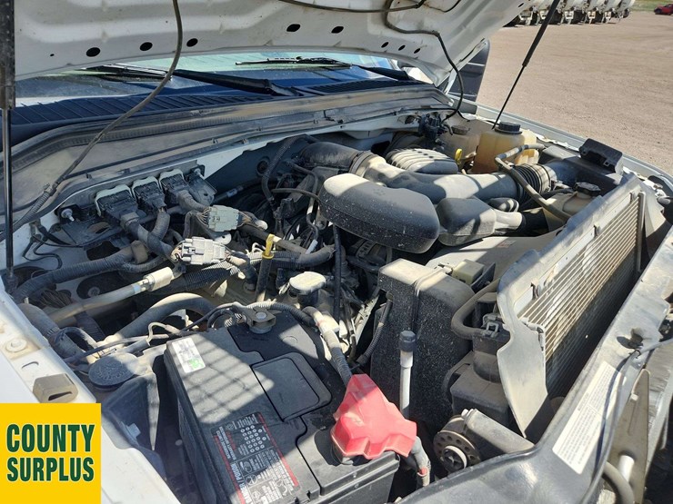 2009-ford-f250-image-28