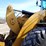 2018-caterpillar-924k-image-27