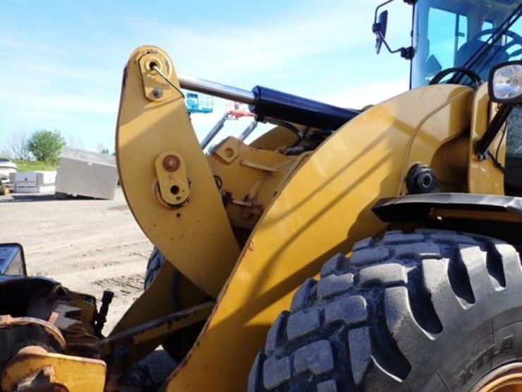 2018-caterpillar-924k-image-27