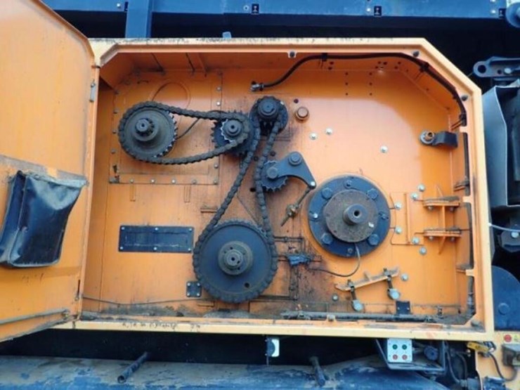 2014-doppstadt-dz750-kombi-image-39