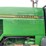 john-deere-7600-image-9