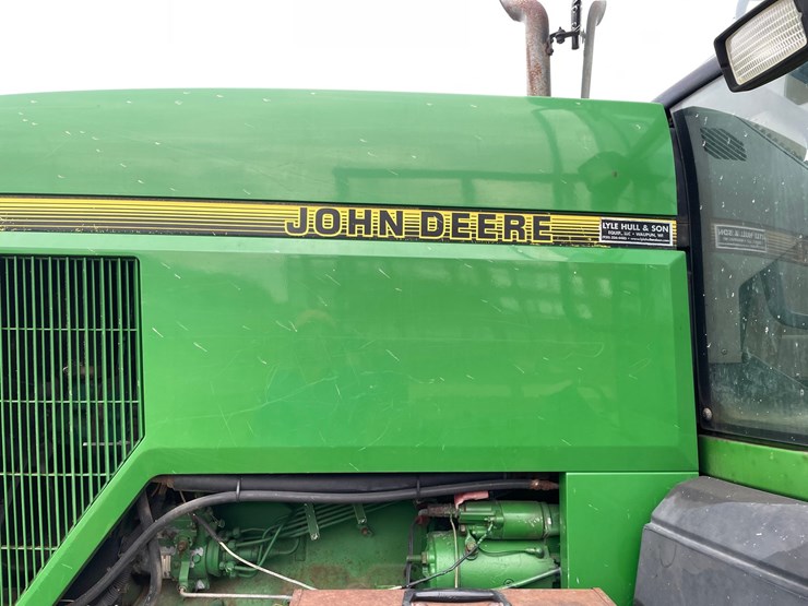 john-deere-7600-image-9