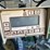 new-holland-d1000-image-41