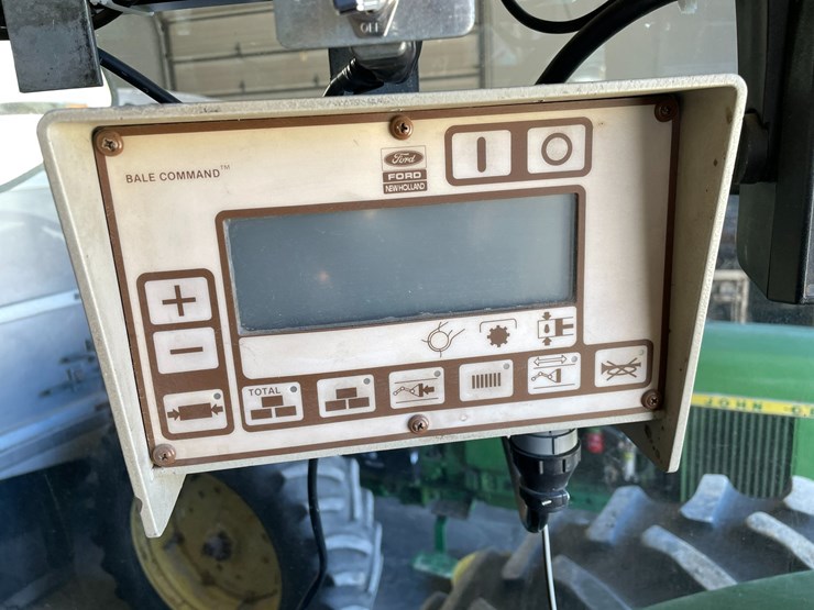 new-holland-d1000-image-41