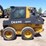 2019-deere-320g-image-8