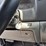 2003-ford-f450-xl-sd-image-22