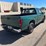 2007-chevrolet-colorado-image-6