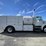 1992-international-8100-image-6