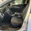 2013-chevrolet-cruze-ls-sdn-image-18