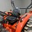 kubota-la724-image-18