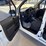 2011-ford-transit-connect-image-26