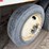 mack-cement-truck-image-44