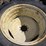 #504-•-(2)-18.4-x-34-tractor-tires-on-9-bolt-dual-rims-image-2