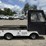 2019-taylor-dunn-bigfoot-electric-utility-cart-image-3