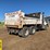 2011-kenworth-t800-image-10