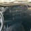 2011-chevrolet-silverado-1500-image-19