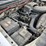 2003-ford-f150-image-32