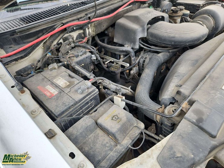 2003-ford-f150-image-32
