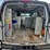 2009-cargo-express-image-19