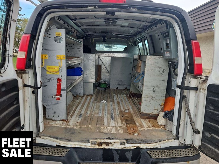 2009-cargo-express-image-19