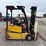 #49156-•-2021-yale-pneumatic-tire-forklift-g807n161450-image-3