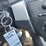 2008-bmw-x3-image-24