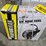 #6236-•-performax-retractable-air-hose-reel-image-1