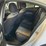 2013-chevrolet-cruze-ls-sdn-image-21