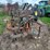 white-6-bottom-moldboard-plow-image-8