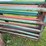 5--8'--pipe-hog-and-sheep-gates--2-are-new-image-8