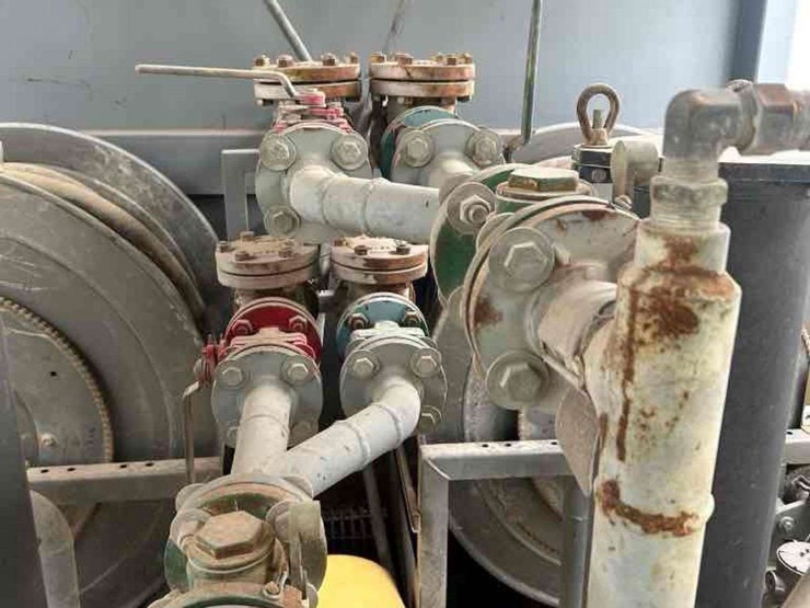 fuel-system-image-15