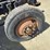 kenworth-t880-image-13