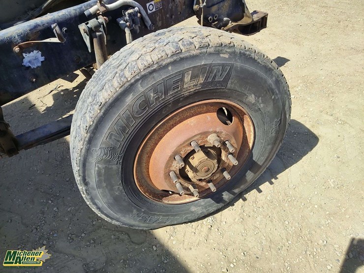 kenworth-t880-image-13