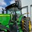 2020-john-deere-8345r-image-12