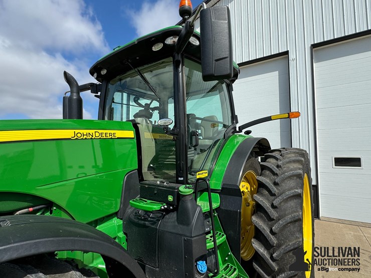 2020-john-deere-8345r-image-12