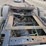 2012-international-transtar-8600-image-22
