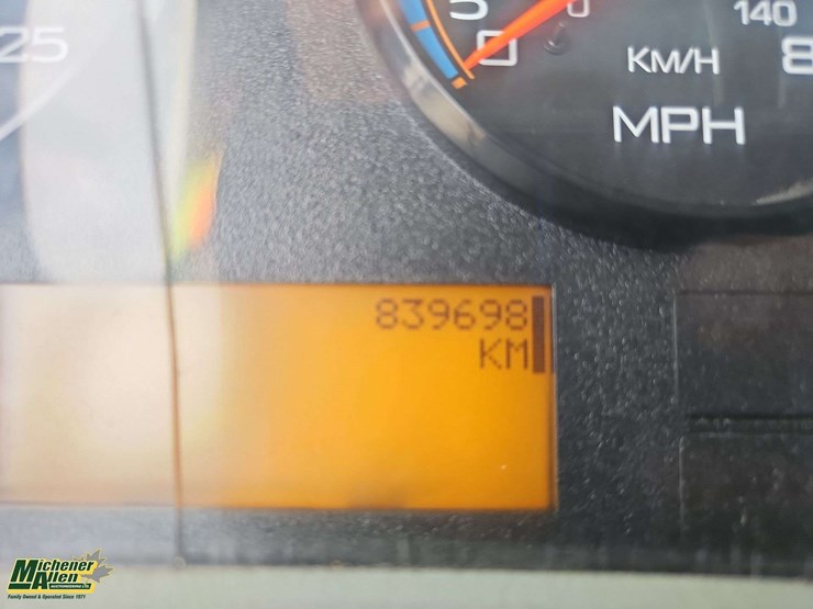 2012-international-transtar-8600-image-28