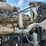 2015-western-star-4900-image-23