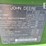 2003-john-deere-1445-image-21
