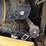 komatsu-d65ex-12-image-29