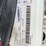 2016-international-workstar-7400-image-28