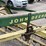 john-deere-660-image-8
