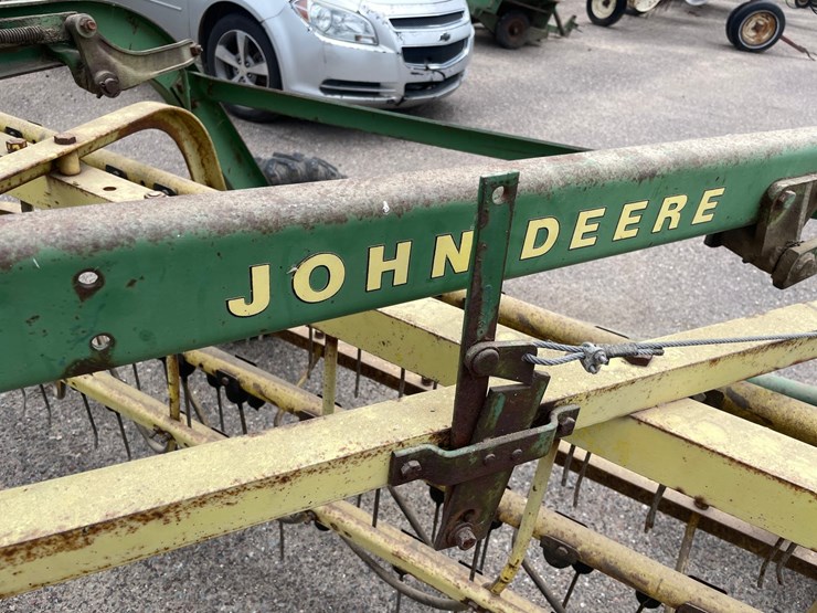 john-deere-660-image-8