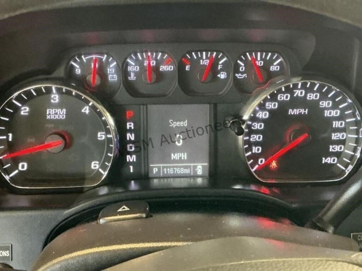 2015-chevrolet-silverado-3500hd-image-18