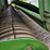 2009-krone-easy-flow-3801-image-18